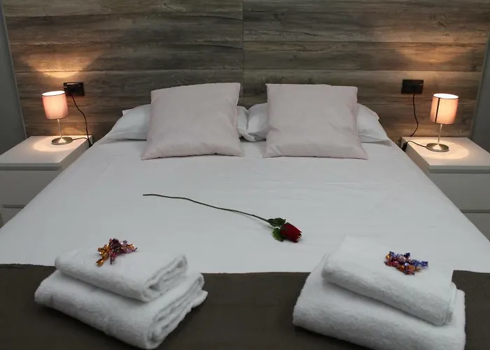 Royalty & Неаполь