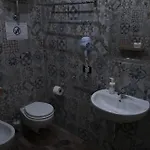 Royalty & Bed & Breakfast 3*