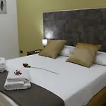 Royalty & Bed & Breakfast Neapol