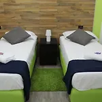 Bed & Breakfast Royalty & Neapol